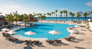 schönste Orte Der Welt Dreams Dominicus La Romana Dom Republik Pool